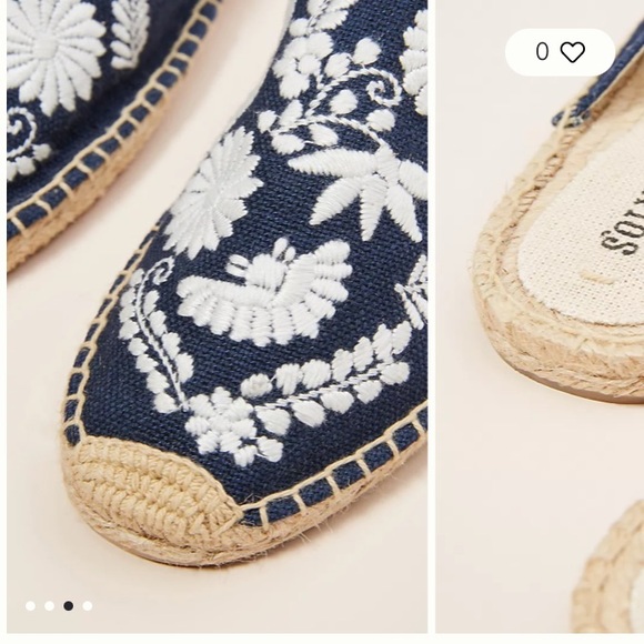 Soludos slides - Picture 2 of 9